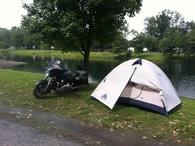 307748 10150355285896327 609066326 10328820 1758175 n